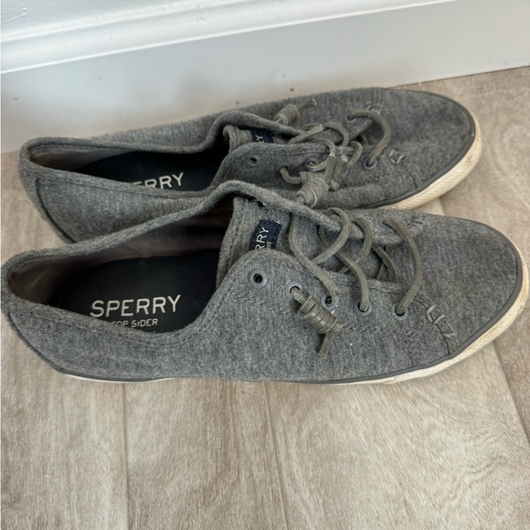Shoes - Sperry’s
